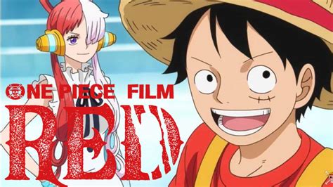 watch one piece film red online|one piece red streaming free.